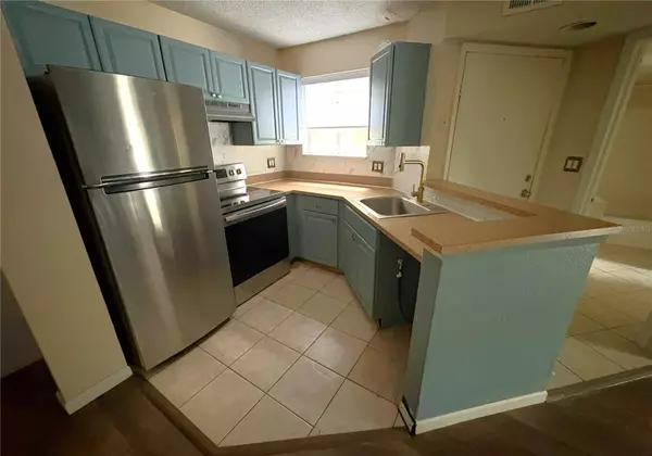 Orlando, FL 32839,1940 LAKE ATRIUMS CIR #101