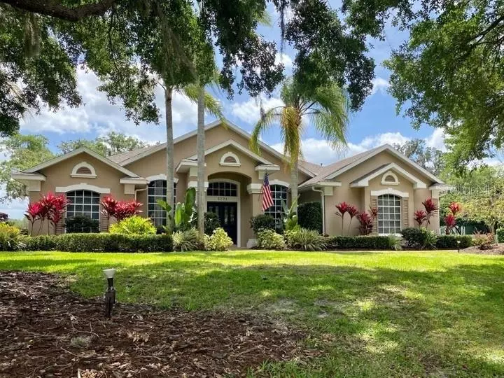 5224 HAMMOCK POINTE CT, St Cloud, FL 34771