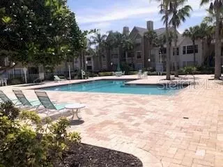 Orlando, FL 32835,1049 S HIAWASSEE RD #3427