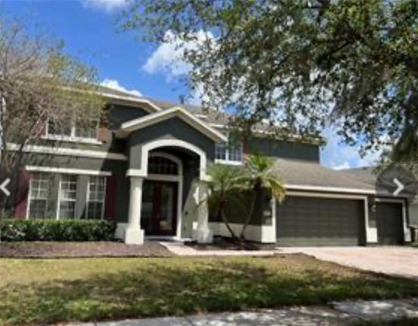 2837 SWEETSPIRE CIR, Kissimmee, FL 34746