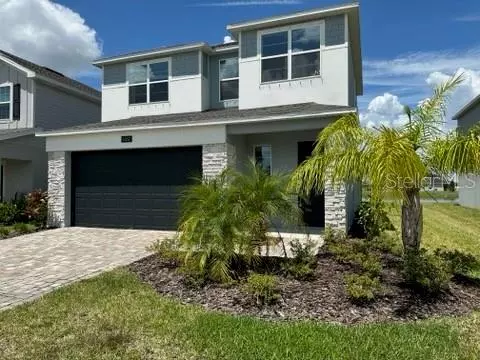 Palm Bay, FL 32909,1262 CANFIELD CIR SE