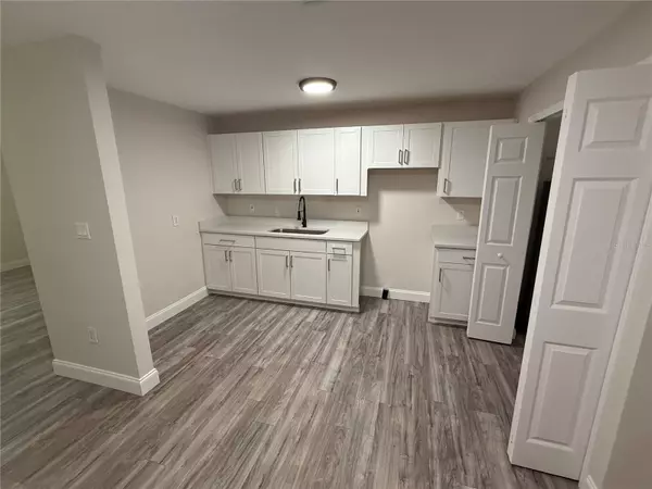 Orlando, FL 32805,534 CHARLES CT