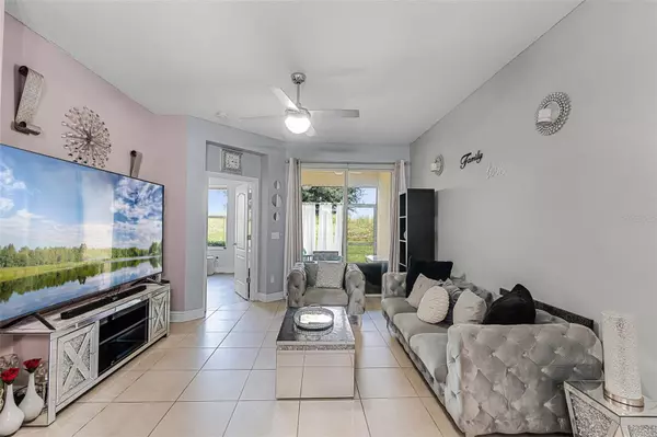 Clermont, FL 34711,17453 CHATEAU PINE WAY