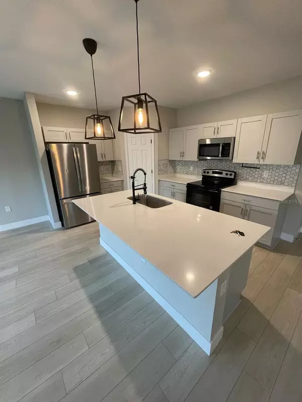 Wesley Chapel, FL 33545,7564 FREESIA TRCE