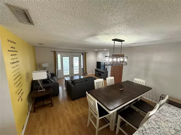 Winter Park, FL 32792,7429 DANIEL WEBSTER DR #14 (#C)