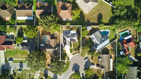 Orlando, FL 32818,1950 BATON ROUGE CT