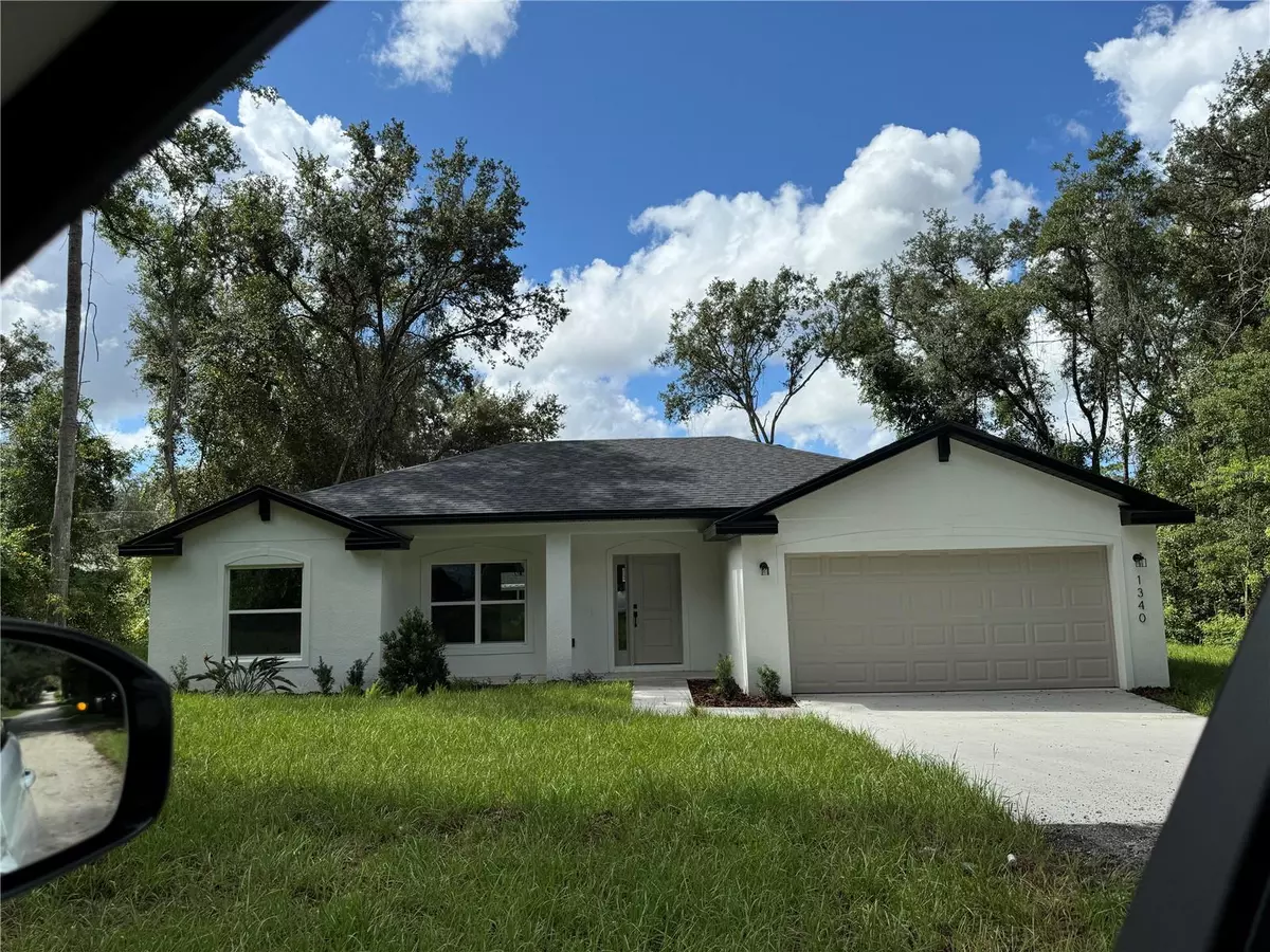 Orange City, FL 32763,1340 3RD ST