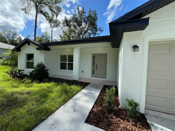 Orange City, FL 32763,1340 3RD ST