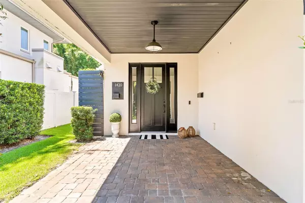 Winter Park, FL 32789,1420 MAGNOLIA AVE