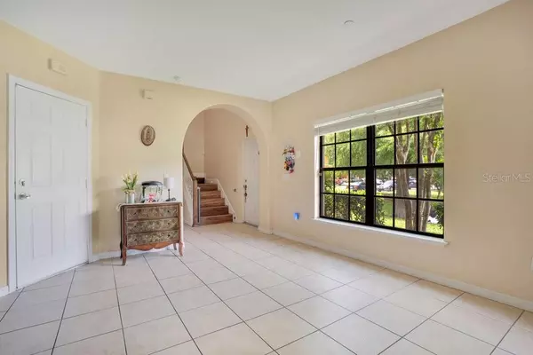 Orlando, FL 32829,9527 MUSE PL