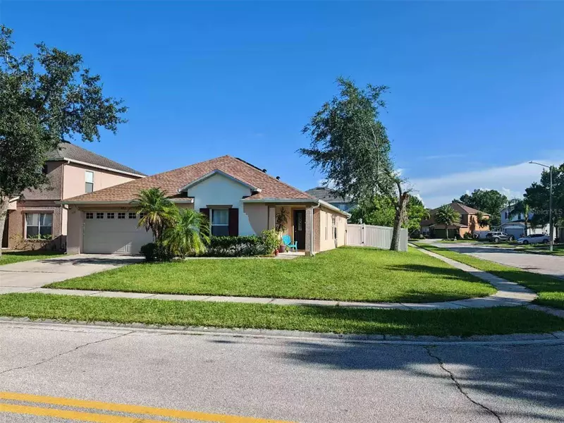 4712 WILLOUGHBY ST, Kissimmee, FL 34758