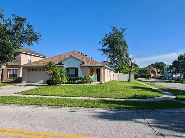 4712 WILLOUGHBY ST, Kissimmee, FL 34758