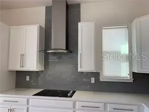 Orlando, FL 32832,10454 WINWICK LN