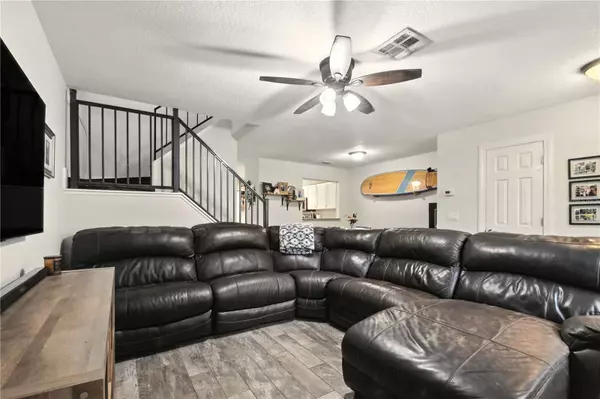 Casselberry, FL 32707,2978 EMBASSY CT