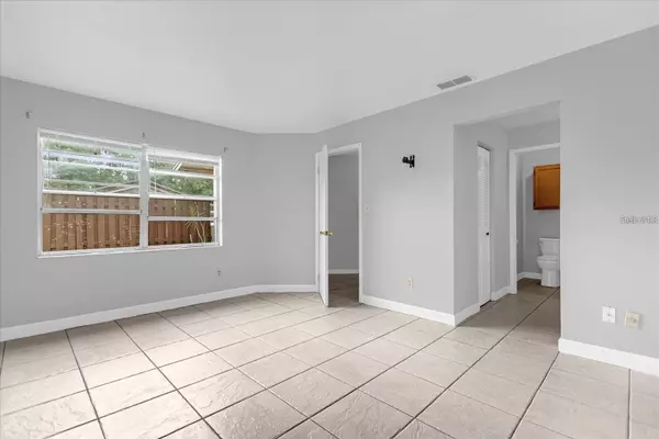Orlando, FL 32821,10001 BYNUM CT
