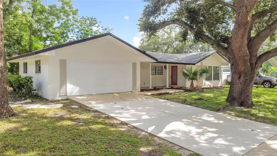 1028 PRINCESS GATE BLVD, Winter Park, FL 32792