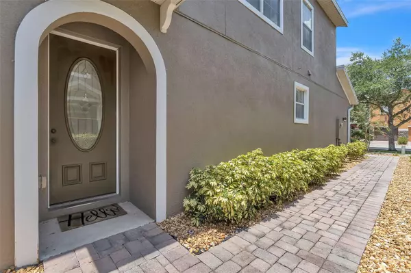 Orlando, FL 32832,9462 SILVER BUTTONWOOD ST
