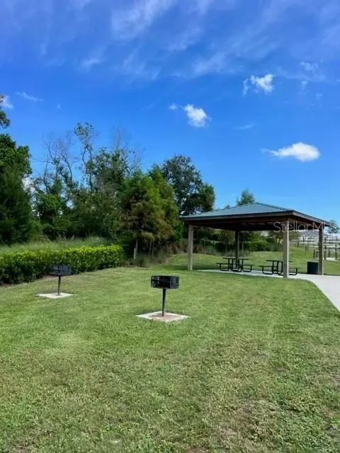 Groveland, FL 34736,6978 ROLLING GARDENS LOOP