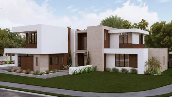 Orlando, FL 32827,9700 BLANDFORD RD