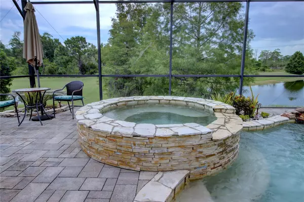 Windermere, FL 34786,12973 HOLDENBURY LN