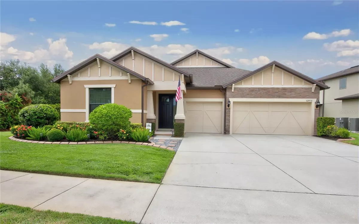 Windermere, FL 34786,12973 HOLDENBURY LN