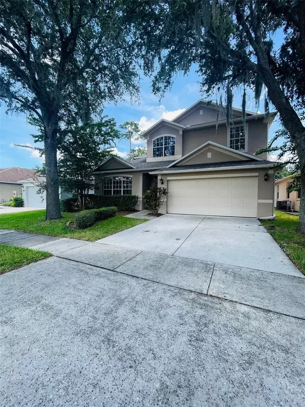 Orlando, FL 32817,4635 RIVERTON DR
