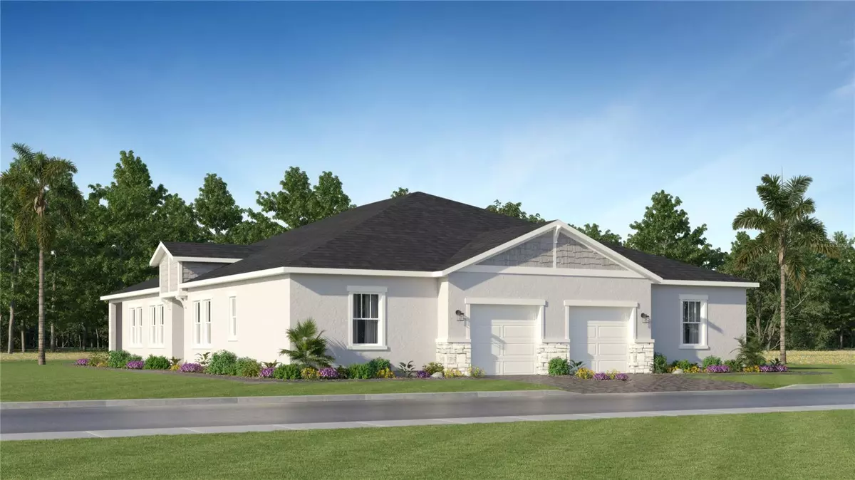 Kissimmee, FL 34758,4325 CURACAO PL