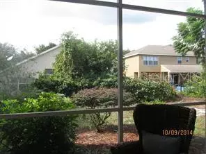 Lake Mary, FL 32746,912 PADDINGTON TER