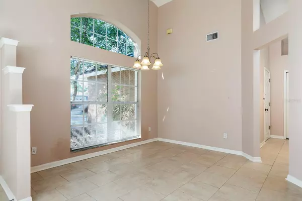 Lake Mary, FL 32746,912 PADDINGTON TER