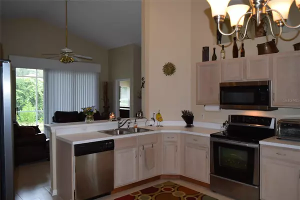 Lake Mary, FL 32746,912 PADDINGTON TER