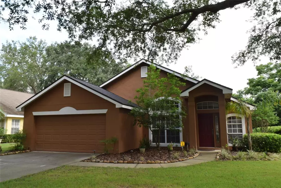 912 PADDINGTON TER, Lake Mary, FL 32746