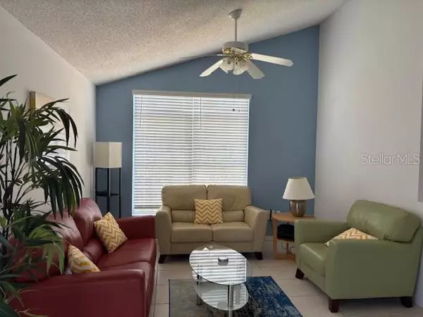 Davenport, FL 33897,906 MONTANA AVE