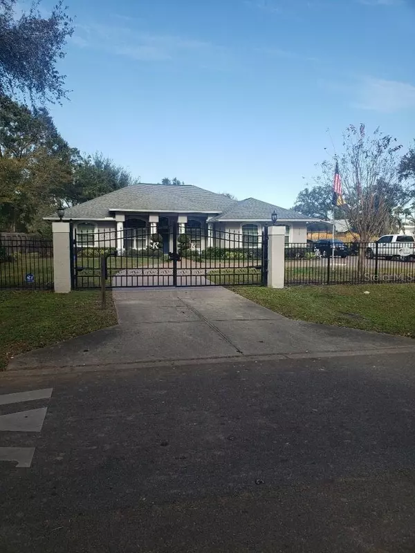 Orlando, FL 32811,4217 W JACKSON ST