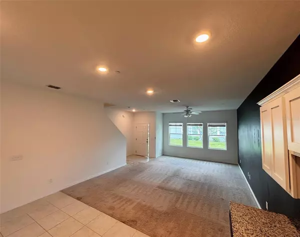 Orlando, FL 32808,3238 AZOLLA ST