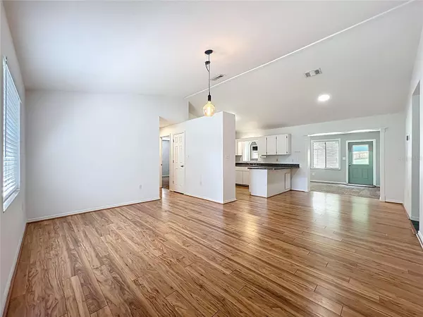Sorrento, FL 32776,30931 LOCHMORE CIR