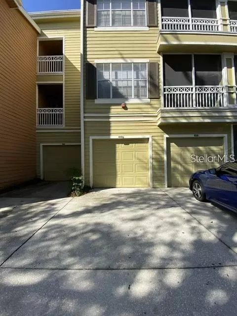 Orlando, FL 32839,5005 CITY ST #1317