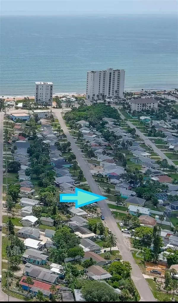 Ormond Beach, FL 32176,34 RIVER DR