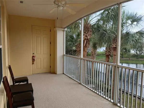 Orlando, FL 32835,3368 ROBERT TRENT JONES DR #20608