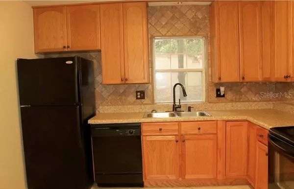 Longwood, FL 32779,8101 OLYMPIA CT #8101