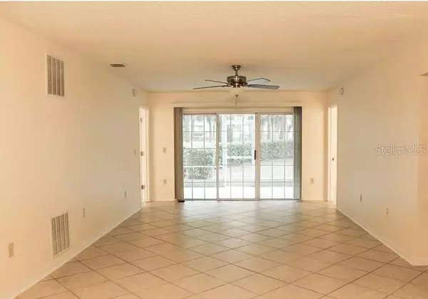 Longwood, FL 32779,8101 OLYMPIA CT #8101