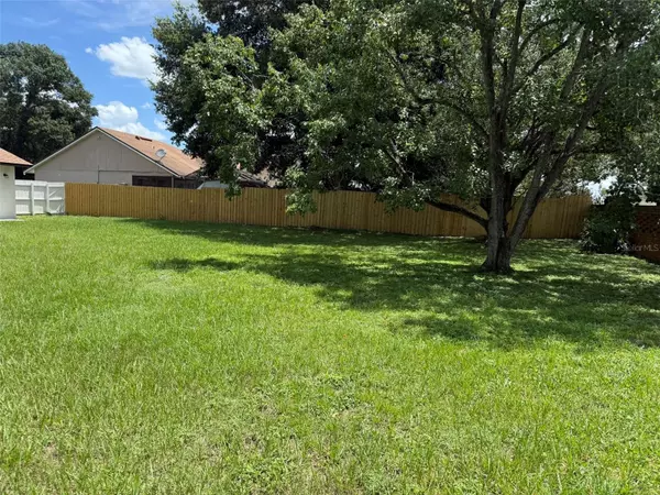 Orlando, FL 32835,7748 PENGROVE PASS