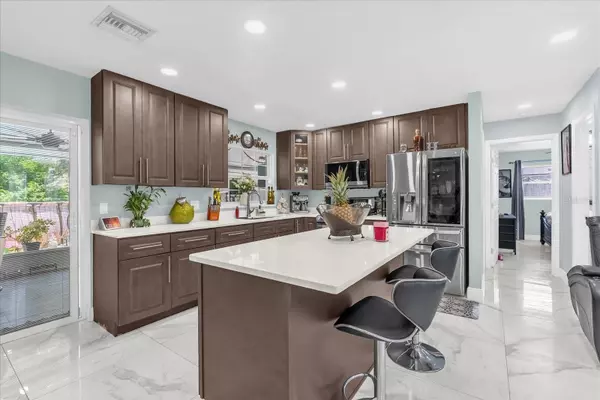 Winter Park, FL 32792,7553 LAUREL SPRINGS DR