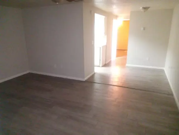 Gainesville, FL 32607,6816 SW 4TH PL