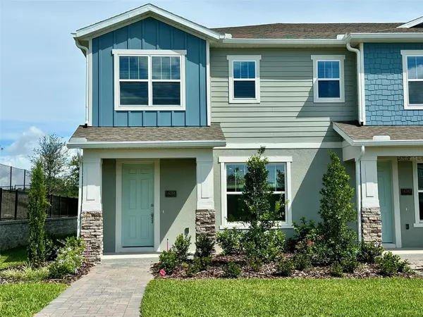 16388 HAMLIN VIEW ST, Winter Garden, FL 34787
