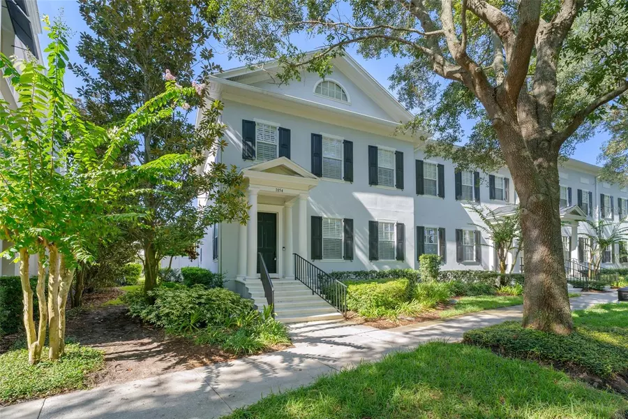 1854 MEETING PL, Orlando, FL 32814