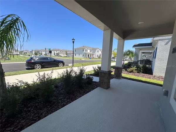 Clermont, FL 34714,6110 BLISSFUL ST