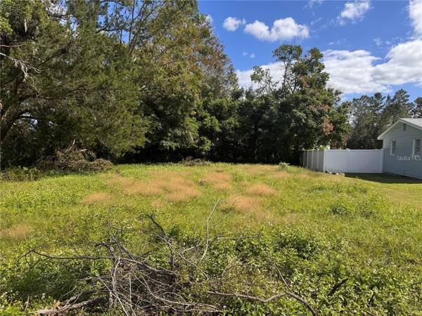 26408 ROLLING ACRES DR, Brooksville, FL 34602
