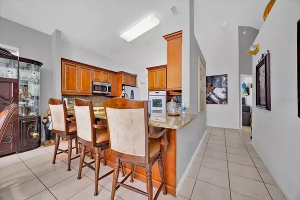 Davenport, FL 33896,129 WALL AVE