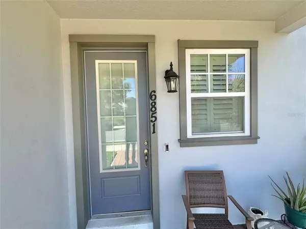 Orlando, FL 32827,6851 ARNOLDSON ST