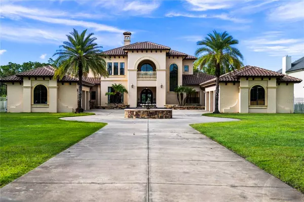 St Cloud, FL 34771,5251 CARSON ST